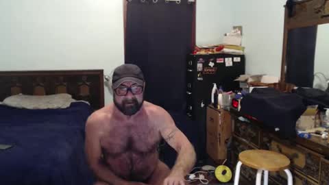 Snapshot of rocky_martino chatting on December 28, 11:05 pm Rocky Martino online show from December 28, 11:05 pm