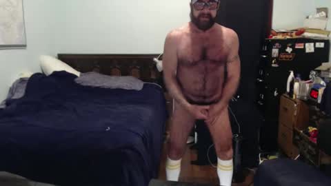 Snapshot of rocky_martino chatting on January 10, 5:58 am Rocky Martino online show from January 10, 5:58 am