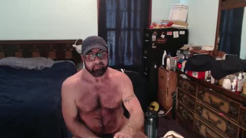 Snapshot of rocky_martino chatting on January 23, 9:18 pm Rocky Martino online show from January 23, 9:18 pm