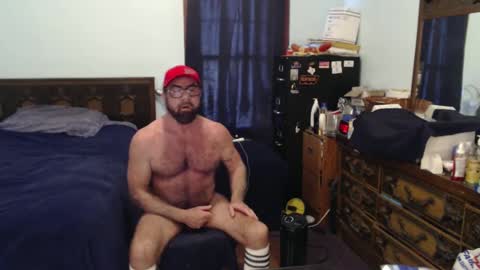 Snapshot of rocky_martino chatting on January 25, 5:30 pm Rocky Martino online show from January 25, 5:30 pm