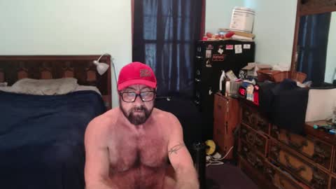 Snapshot of rocky_martino chatting on March 2, 5:14 pm Rocky Martino online show from March 2, 5:14 pm