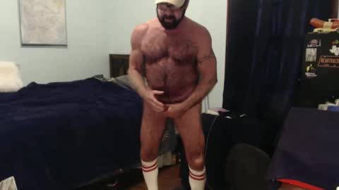 Snapshot of rocky_martino chatting on November 20, 5:23 pm Rocky Martino online show from November 20, 5:23 pm