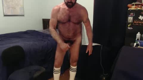 Rocky Martino online show from May 23, 7:46 am