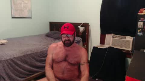 Rocky Martino online show from July 2, 1:17 pm