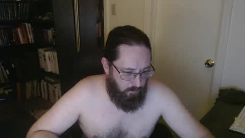 rockydanger online show from September 15, 6:08 pm