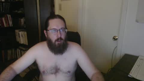 rockydanger online show from September 23, 6:55 pm