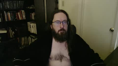 rockydanger online show from February 9, 5:06 pm