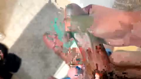 rockymtnhigh505 online show from November 5, 6:13 am