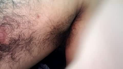 rockyp2025 online show from February 13, 10:44 am