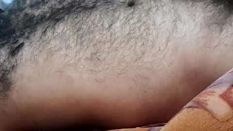 rockyp2025 online show from February 27, 10:04 am