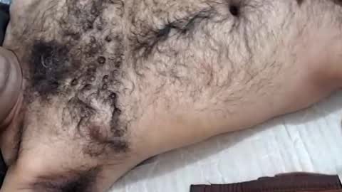 rockyp2025 online show from March 1, 6:32 pm