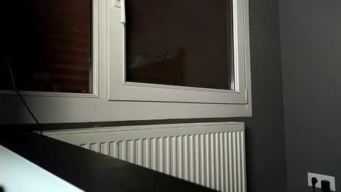 Snapshot of rockytoti chatting on October 16, 3:02 pm rockytoti online show from October 16, 3:02 pm