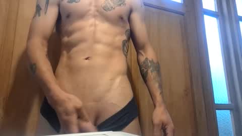 Rockyice online show from February 3, 10:53 am