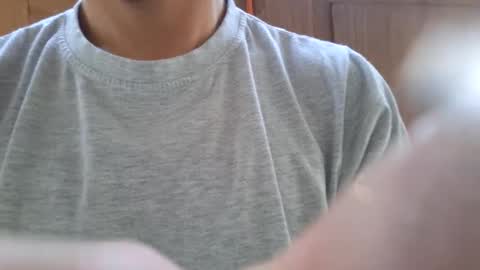 Rockyice online show from March 5, 11:50 am