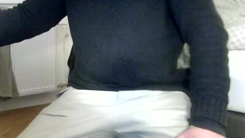 Snapshot of rocomale chatting on January 10, 5:58 pm rocomale online show from January 10, 5:58 pm