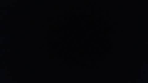 roctumx online show from February 18, 10:39 pm