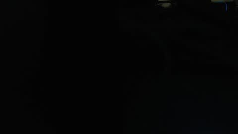 roctumx online show from March 20, 3:17 pm