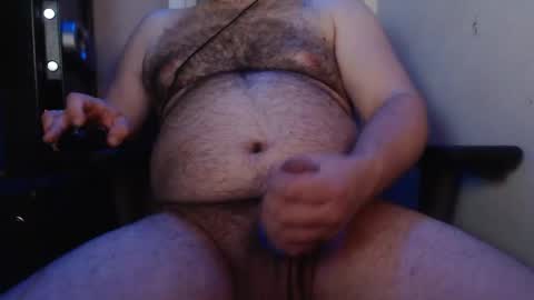 roctumx online show from May 18, 8:47 pm