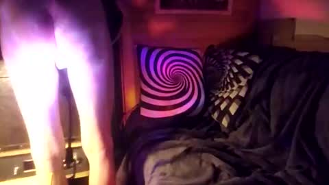 rod77knee online show from March 16, 11:03 am