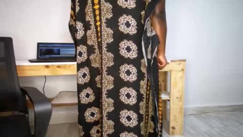 Berry online show from October 9, 8:56 am