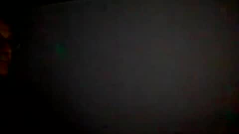 Snapshot of rodahot4 chatting on November 22, 6:51 pm rodahot4 online show from November 22, 6:51 pm