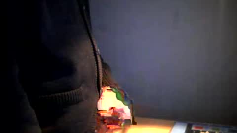 Snapshot of rodahot4 chatting on November 24, 7:02 pm rodahot4 online show from November 24, 7:02 pm