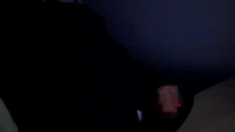 Snapshot of rodahot4 chatting on November 26, 6:31 pm rodahot4 online show from November 26, 6:31 pm