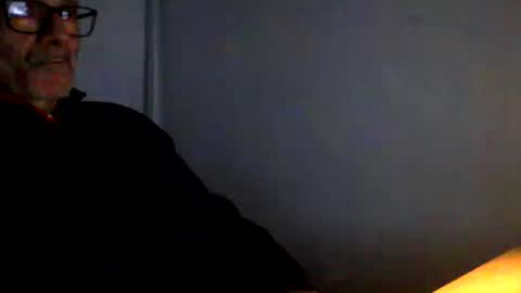 Snapshot of rodahot4 chatting on November 27, 5:59 pm rodahot4 online show from November 27, 5:59 pm