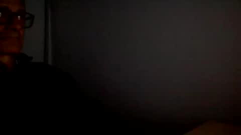 Snapshot of rodahot4 chatting on November 30, 4:11 pm rodahot4 online show from November 30, 4:11 pm