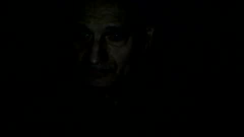 rodahot4 online show from February 15, 6:26 pm