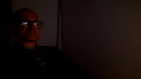 Snapshot of rodahot4 chatting on April 27, 7:34 pm rodahot4 online show from April 27, 7:34 pm