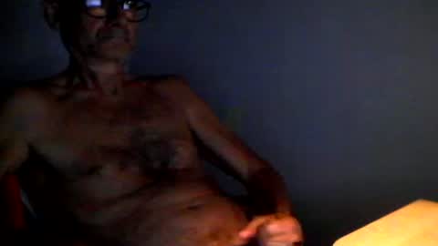 rodahot4 online show from June 25, 7:29 pm