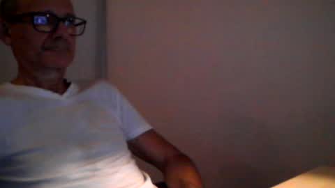 rodahot4 online show from July 10, 4:31 pm