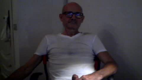 rodahot4 online show from July 12, 1:57 pm