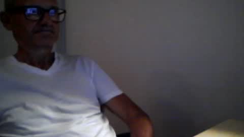 rodahot4 online show from July 26, 8:27 pm