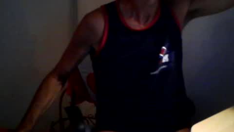 rodahot4 online show from July 29, 6:28 pm