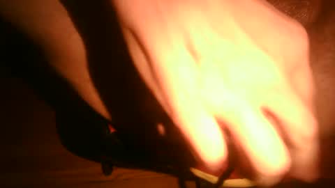 roddog81s online show from October 12, 1:15 am