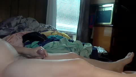 Snapshot of roddy69er chatting on October 8, 2:25 pm roddy69er online show from October 8, 2:25 pm