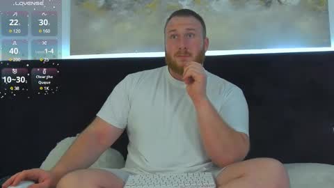 Snapshot of roddy_riss chatting on January 31, 8:43 pm Roddy online show from January 31, 8:43 pm