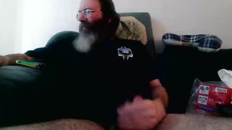 rodeo38 online show from April 9, 9:31 pm