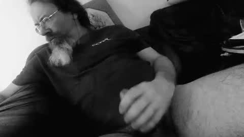 rodeo38 online show from April 12, 6:57 pm