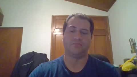 Rodfer online show from April 5, 8:44 am