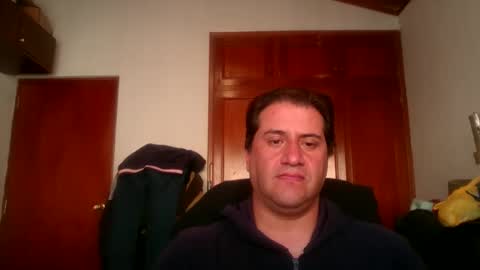 Rodfer online show from April 14, 9:21 pm