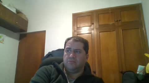 Rodfer online show from June 2, 8:16 am