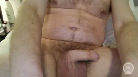 Snapshot of rodge1273 chatting on February 6, 6:29 am rodge1273 online show from February 6, 6:29 am