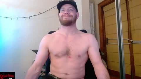 Snapshot of rodgerrabbit888 chatting on December 7, 8:38 pm RodgerRabit888 online show from December 7, 8:38 pm