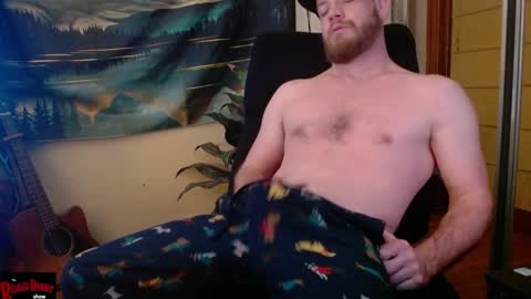 Snapshot of rodgerrabbit888 chatting on December 12, 11:47 pm RodgerRabit888 online show from December 12, 11:47 pm