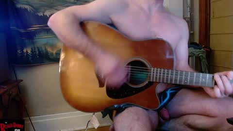 Snapshot of rodgerrabbit888 chatting on December 13, 6:00 am RodgerRabit888 online show from December 13, 6:00 am