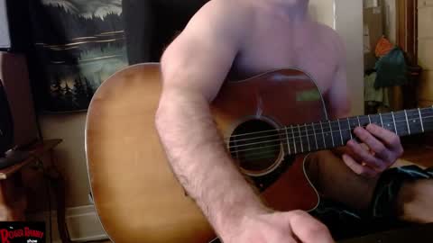 Snapshot of rodgerrabbit888 chatting on December 18, 5:26 am RodgerRabit888 online show from December 18, 5:26 am