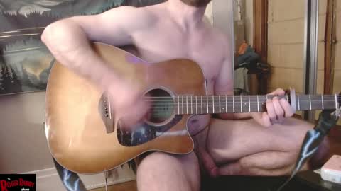 Snapshot of rodgerrabbit888 chatting on December 20, 12:19 am RodgerRabit888 online show from December 20, 12:19 am